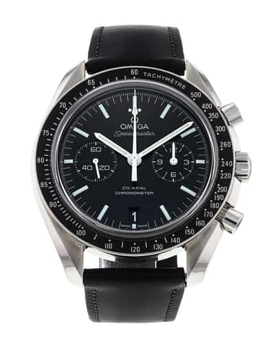 Omega Speedmaster Moonwatch 311.33.44.51.01.001 Omega Speedmaster Moonwatch 311.33.44.51.01.001